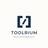 Toolrium Logo