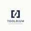 Toolrium Logo